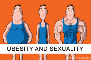 Obesity and Sexuality image