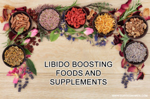 libido boosters Image