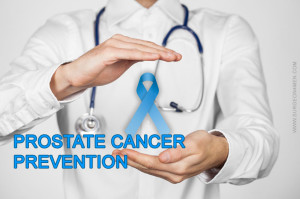 Prostate-Cancer-Prevention